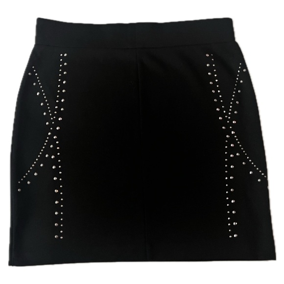 Two mini skirt bundle - Picture 3 of 6